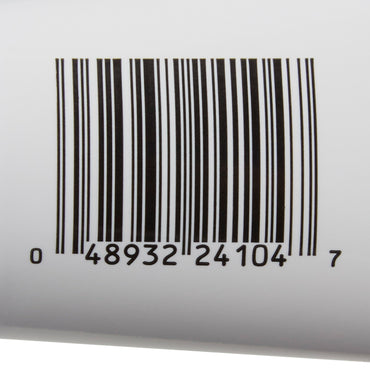Selan® Silver Skin Protectant with Silver 4 oz. Tube Scented Cream (773578_CS)