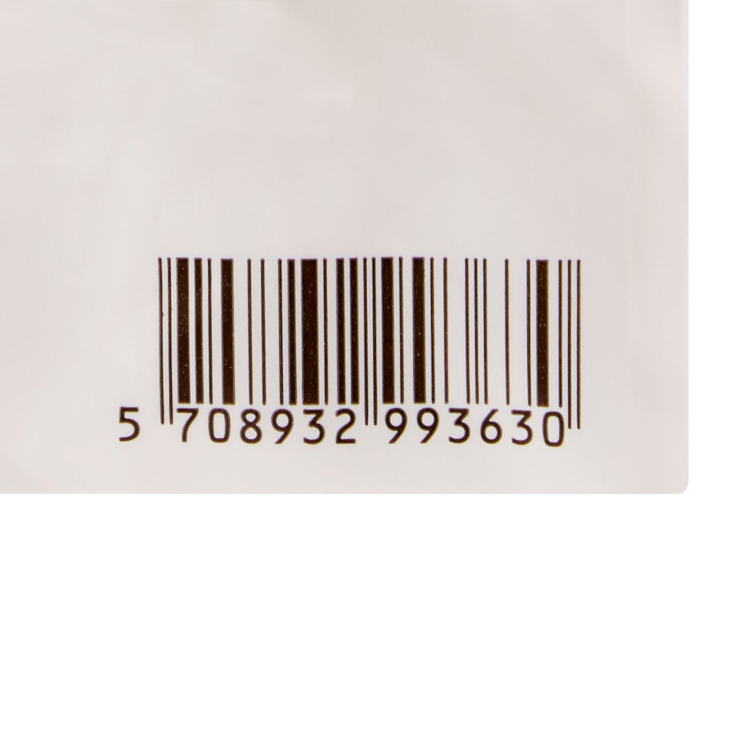 Clear Advantage® Male External Catheter Self-Adhesive Strip Silicone Large (205265_EA)