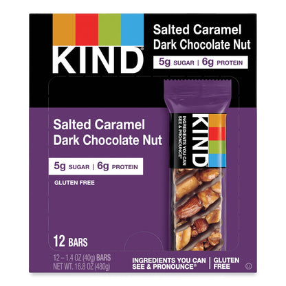 kind-nuts-and-spices-bar-num-knd26961_1