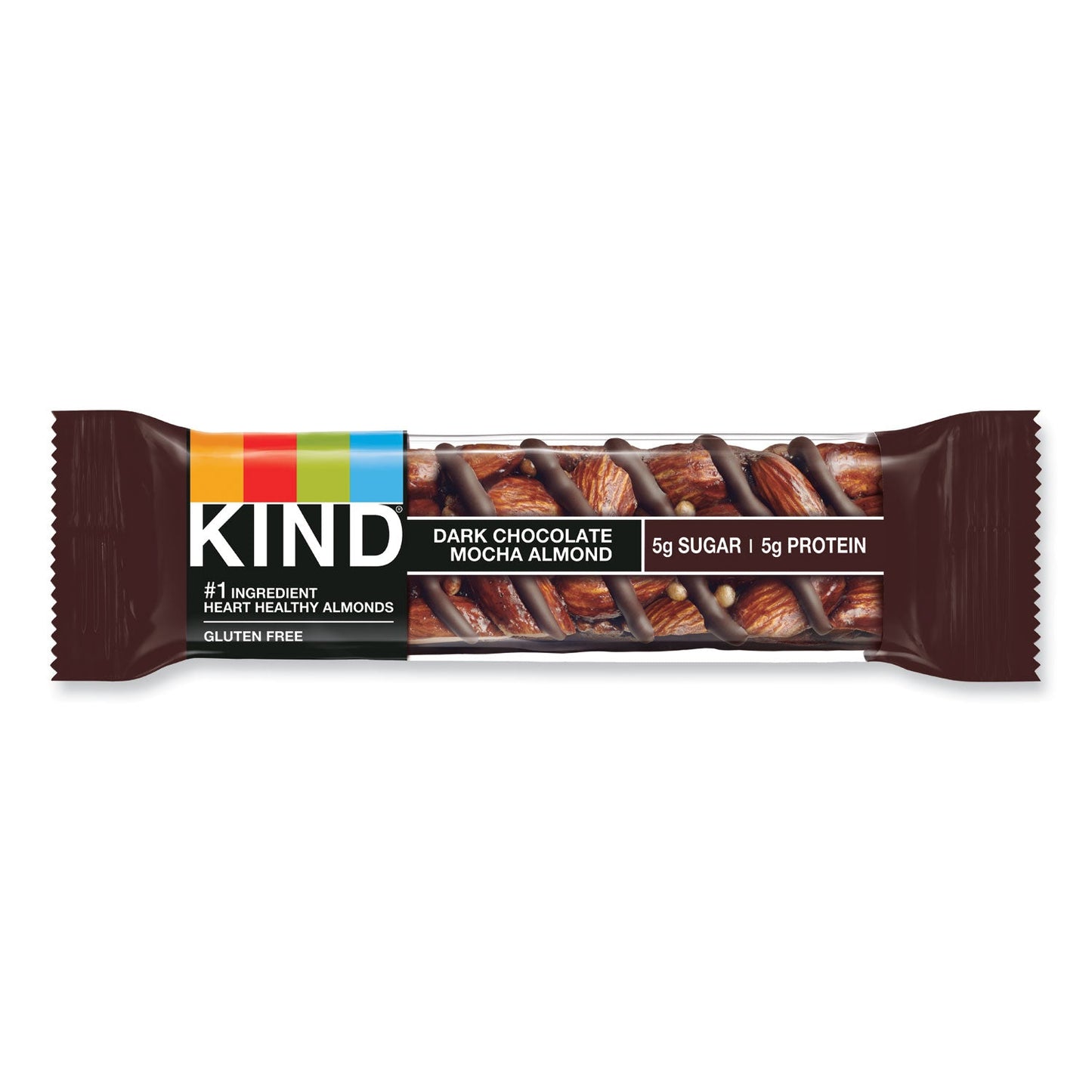 kind-nuts-and-spices-bar-num-knd18554_2