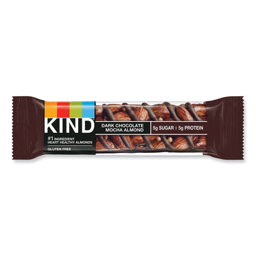 kind-nuts-and-spices-bar-num-knd18554_2