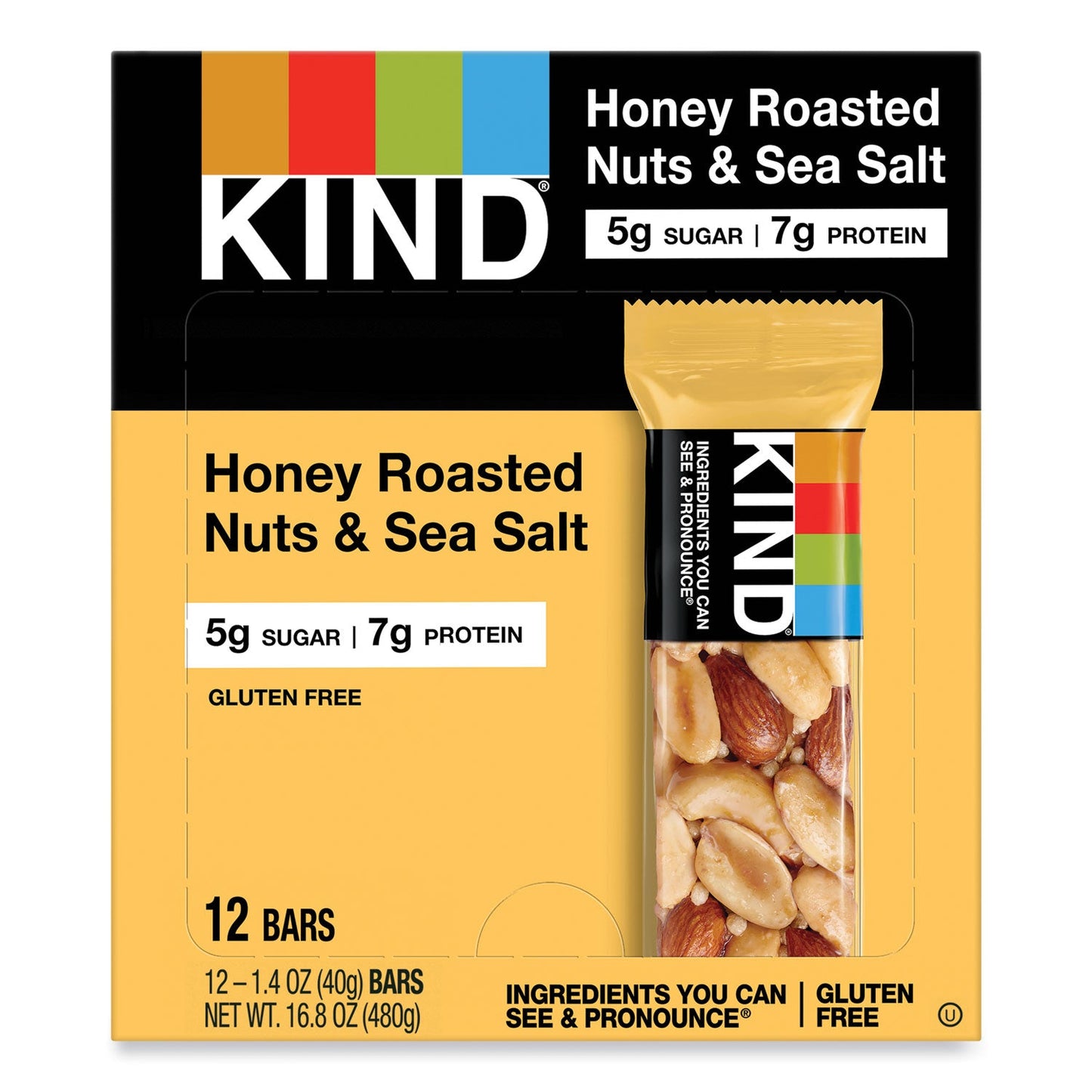kind-nuts-and-spices-bar-num-knd19990_1