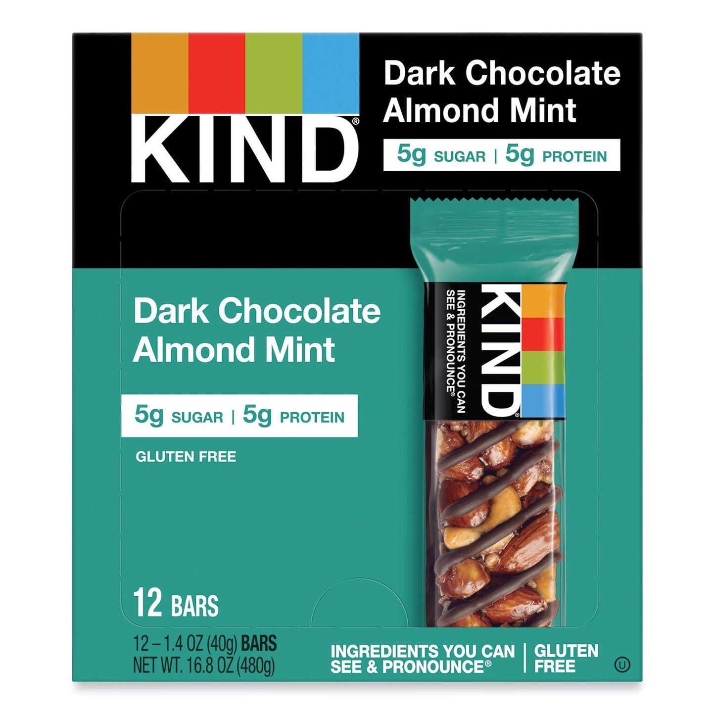 kind-nuts-and-spices-bar-num-knd19988_1