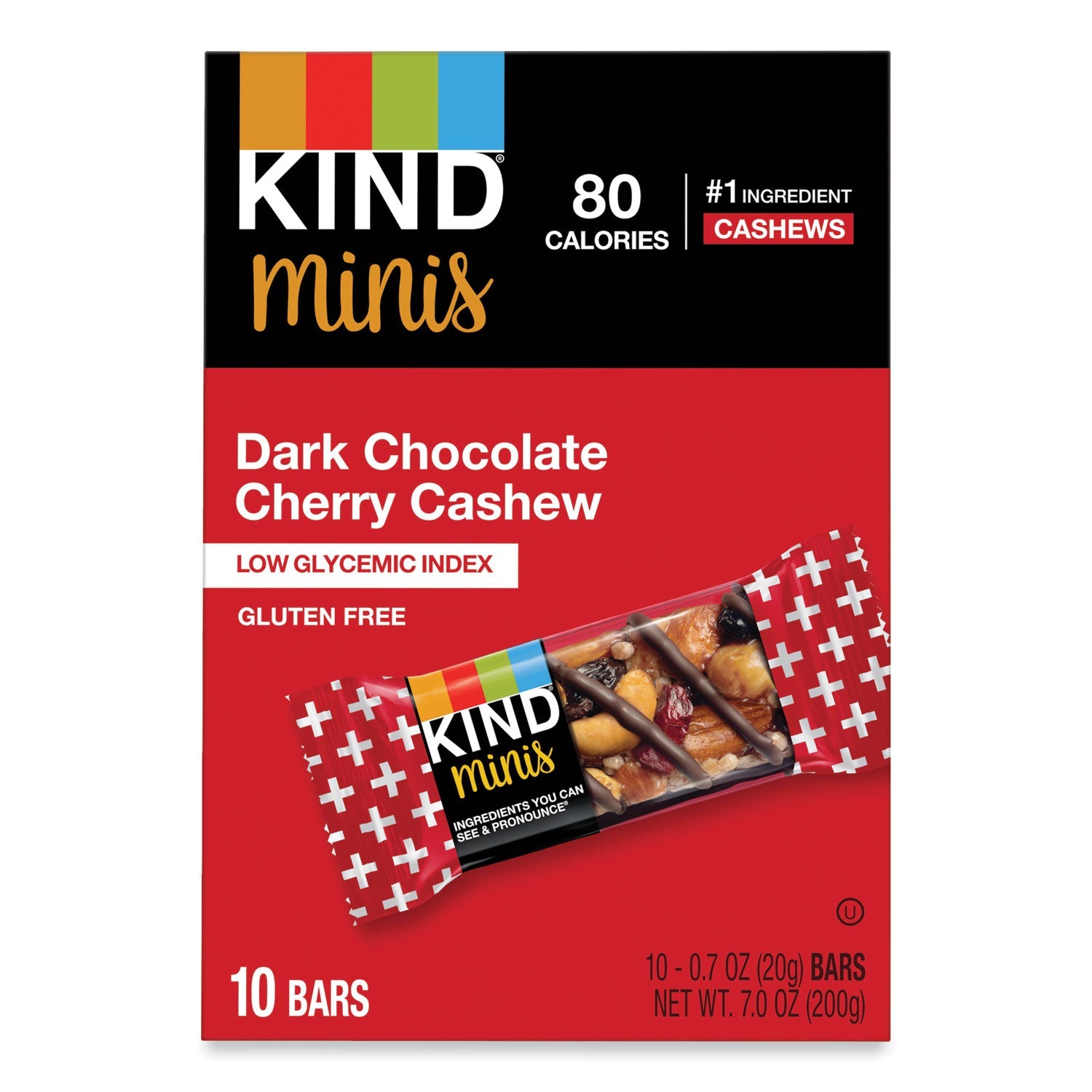 kind-minis-num-knd27962_1