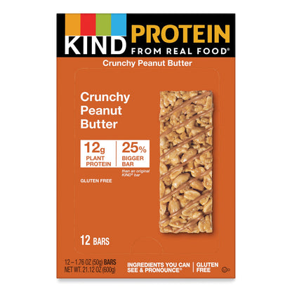 kind-protein-bars-num-knd26026_1