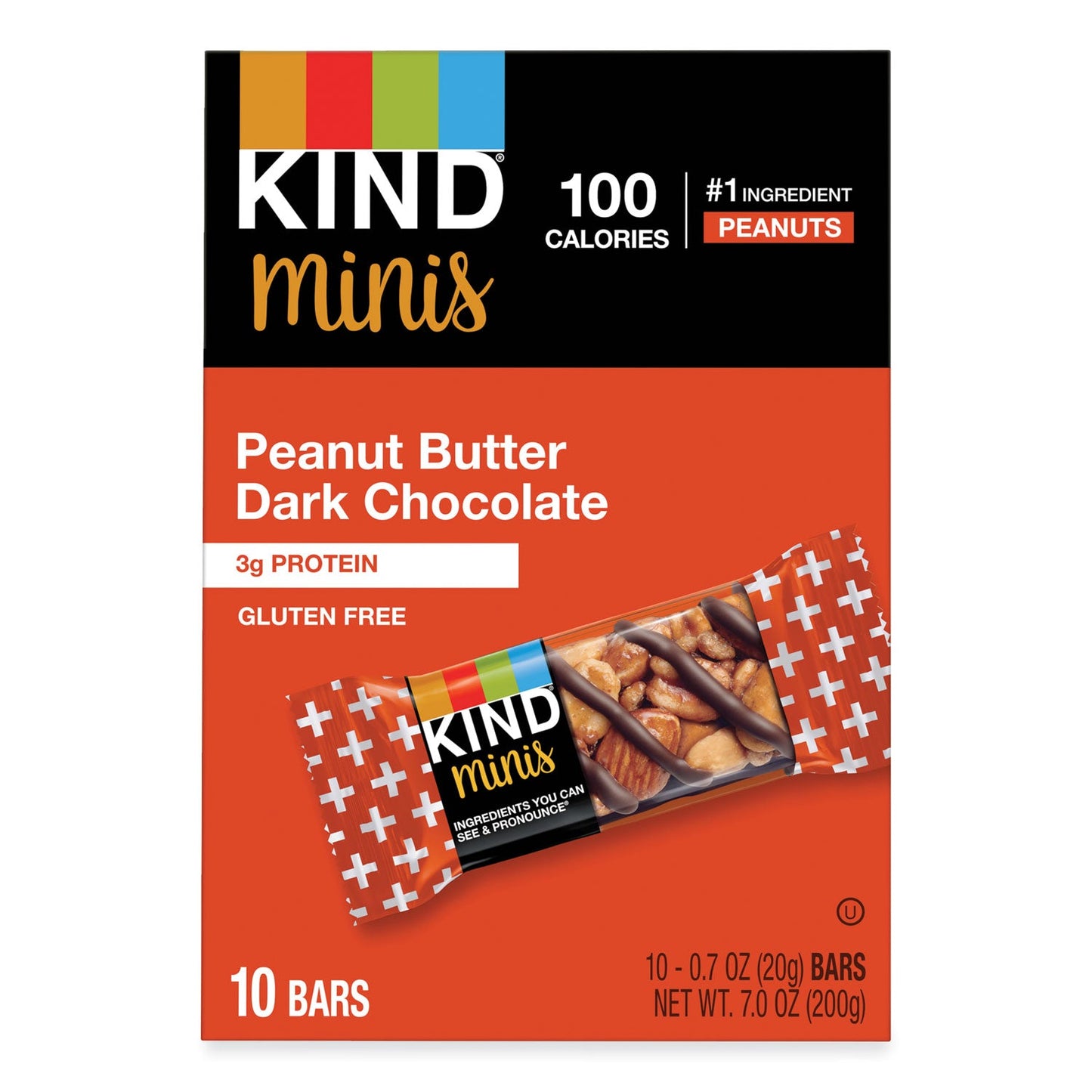 kind-minis-num-knd27961_1