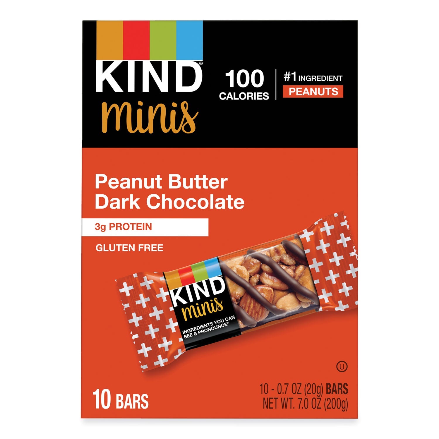 kind-minis-num-knd27961_1