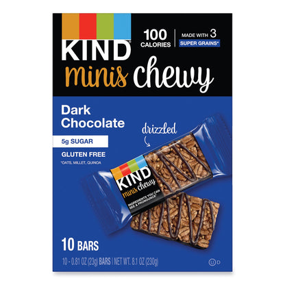 kind-minis-chewy-num-knd27896_1