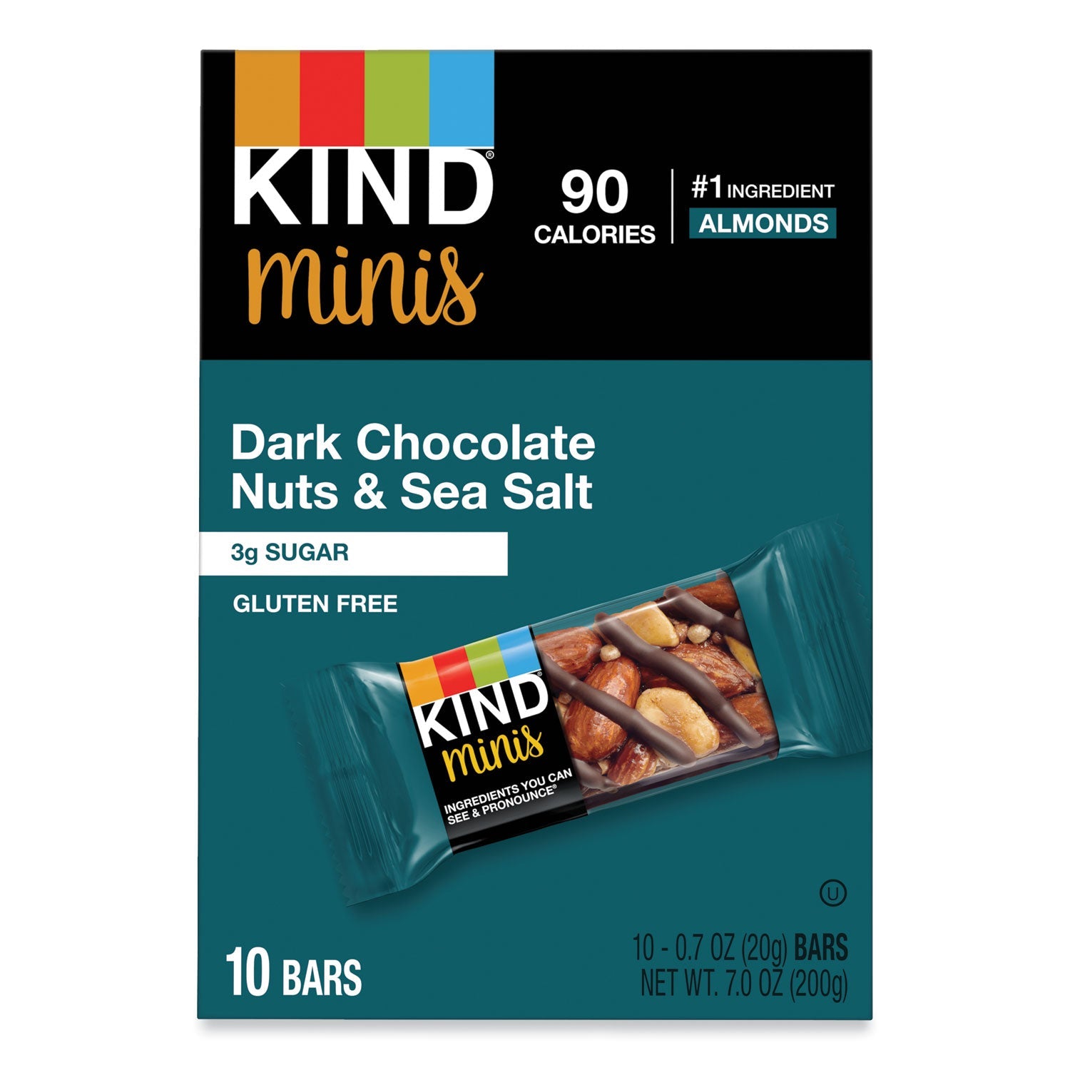 kind-minis-num-knd27959_1