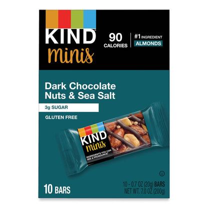 kind-minis-num-knd27959_1