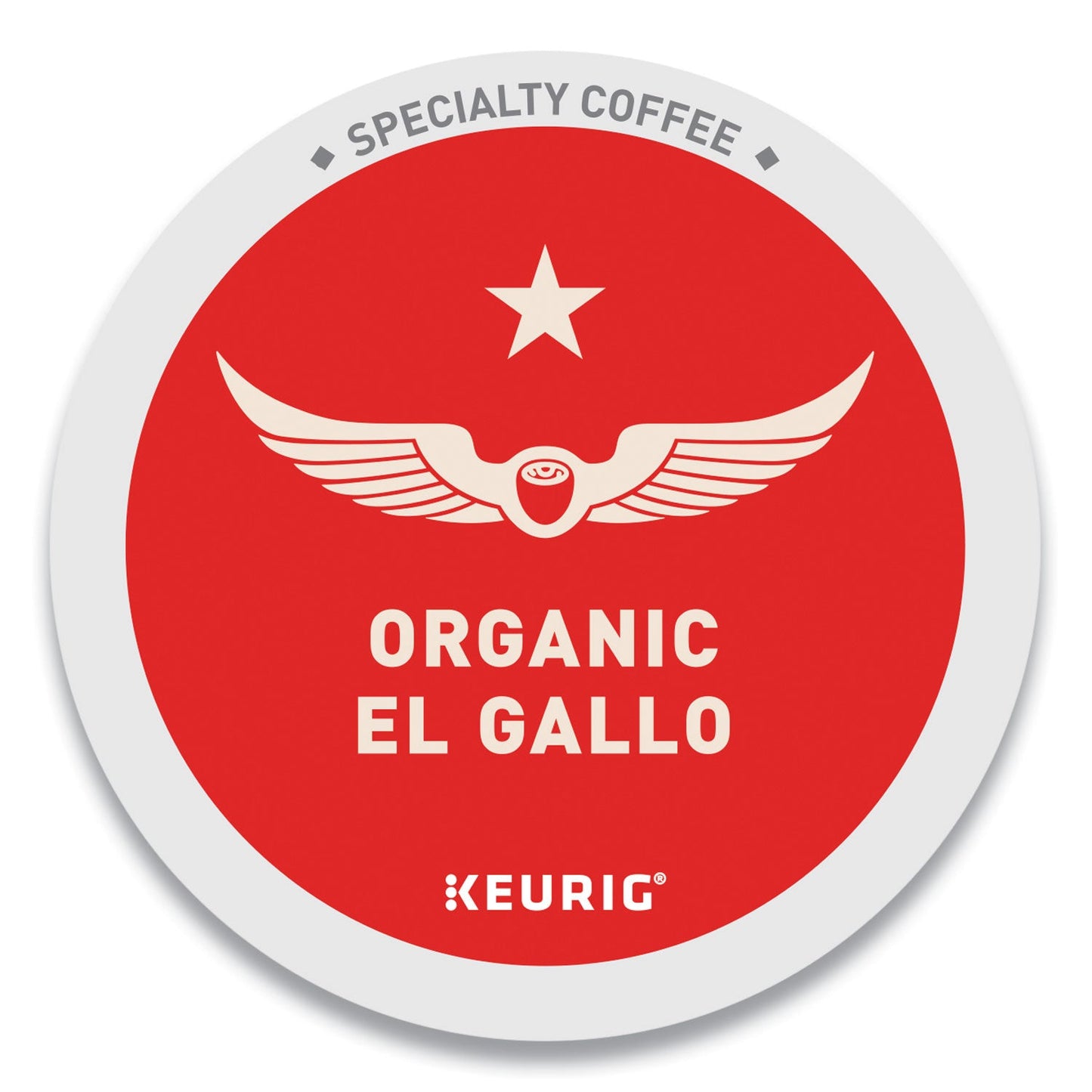 keurig-el-gallo-organic-coffee-k-cups-num-gmt0154_1