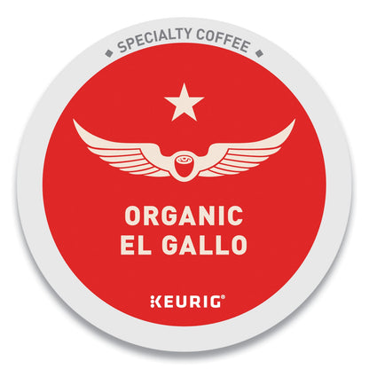 keurig-el-gallo-organic-coffee-k-cups-num-gmt0154_1