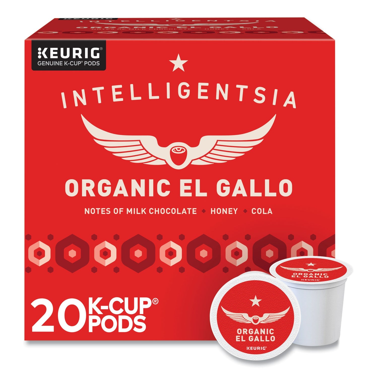 keurig-el-gallo-organic-coffee-k-cups-num-gmt0154_3