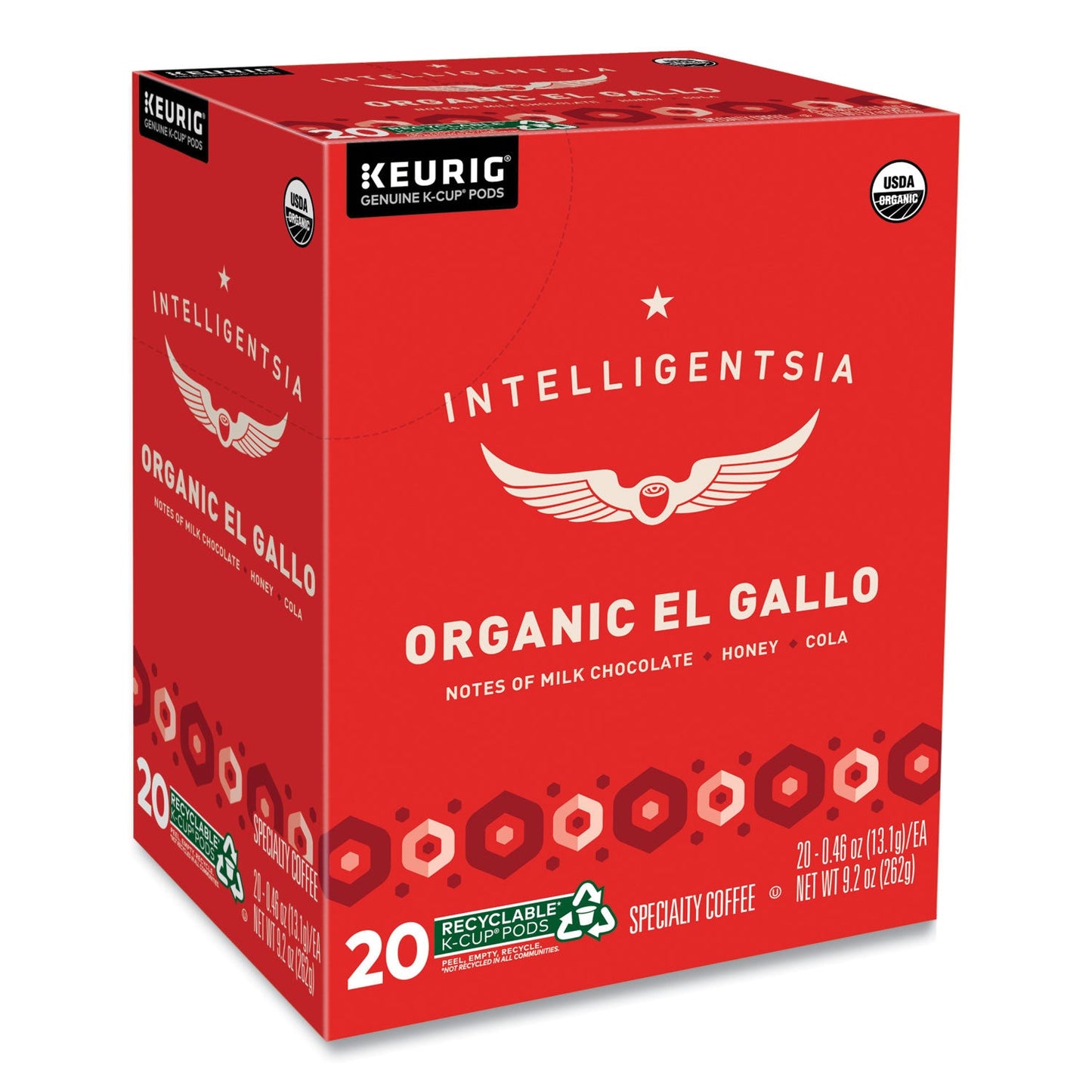 keurig-el-gallo-organic-coffee-k-cups-num-gmt0154_2
