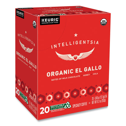 keurig-el-gallo-organic-coffee-k-cups-num-gmt0154_2