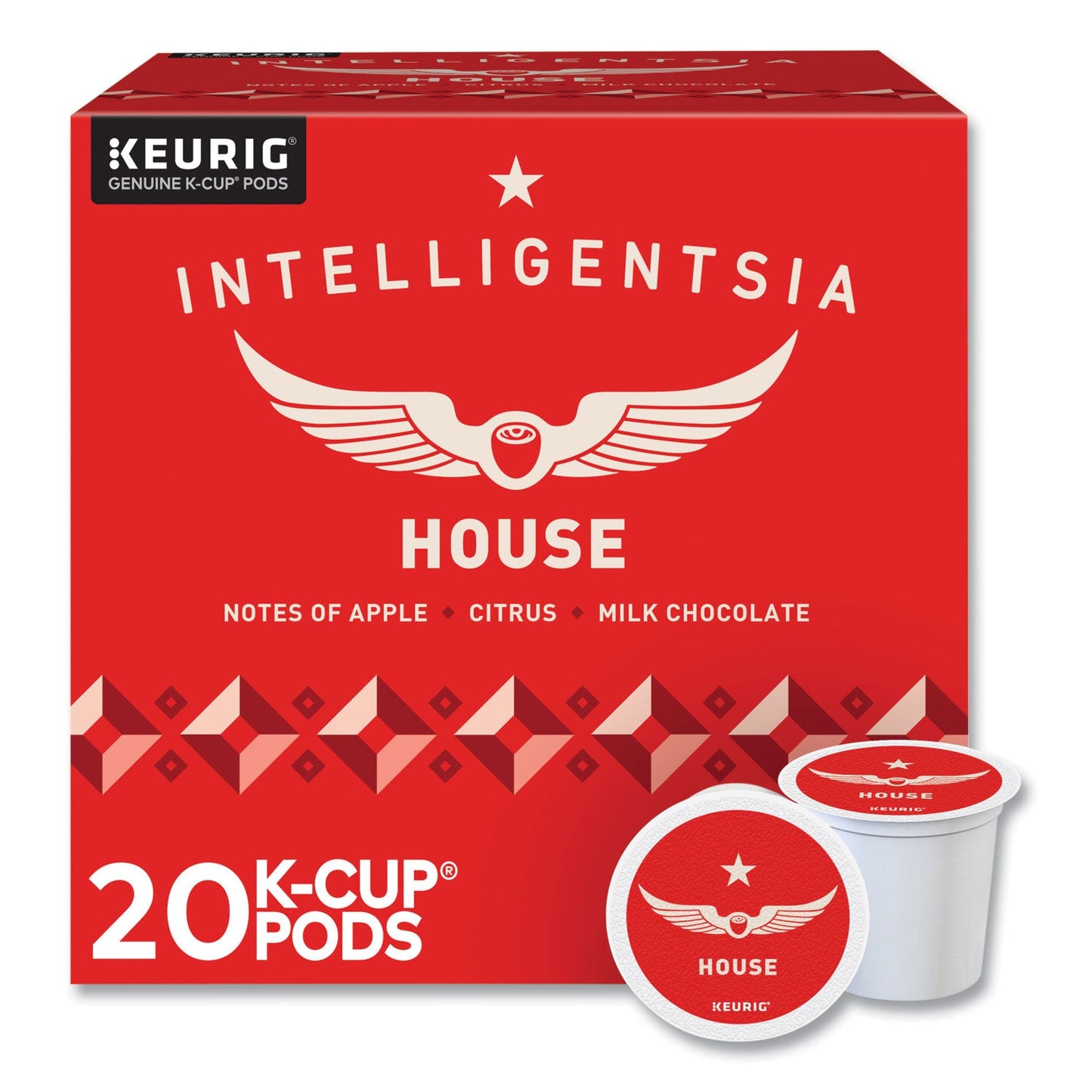 keurig-house-blend-coffee-k-cups-num-gmt0153_4