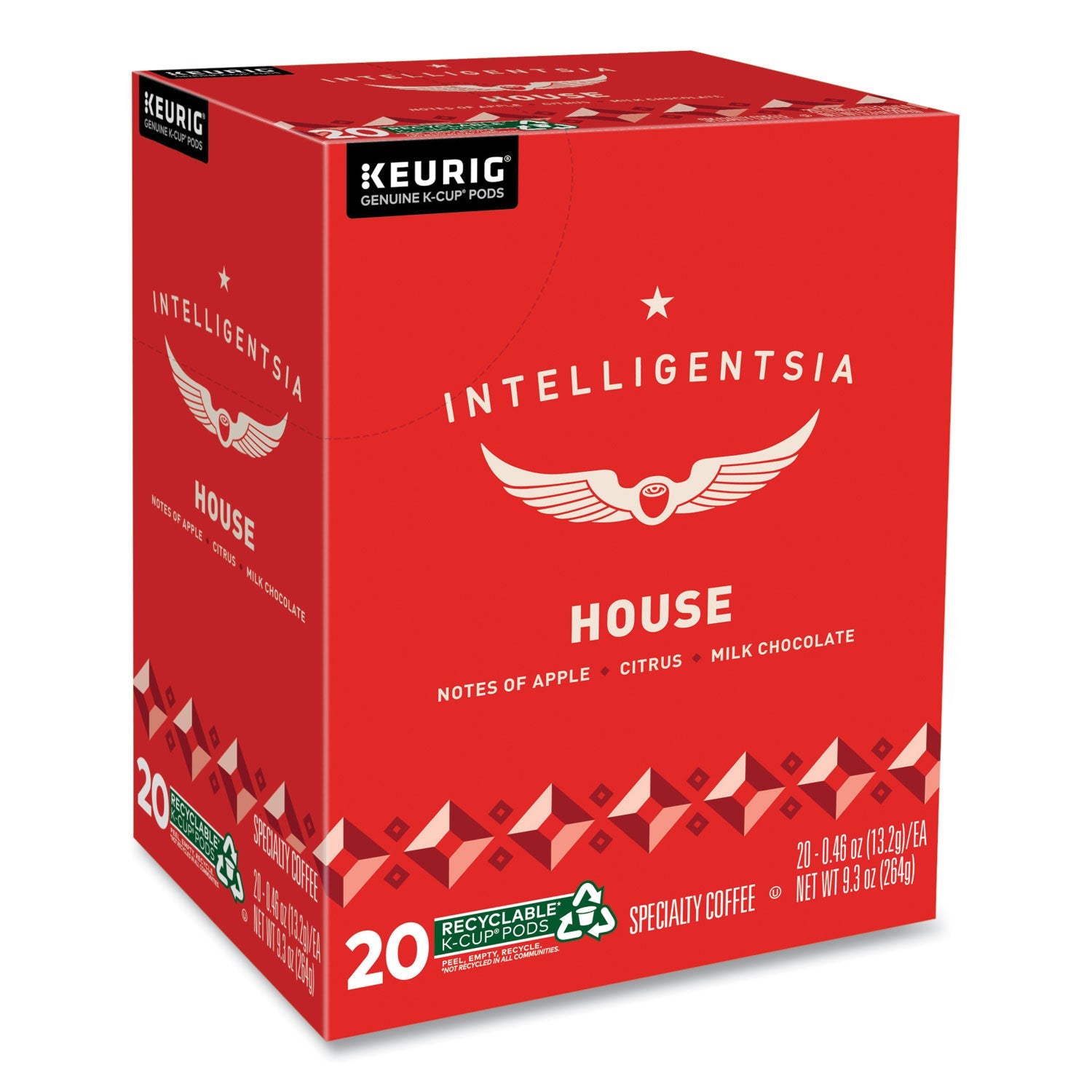 keurig-house-blend-coffee-k-cups-num-gmt0153_2