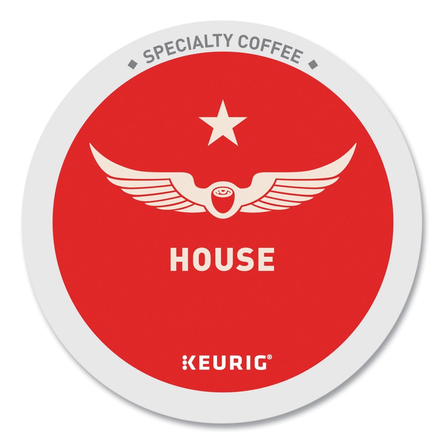 keurig-house-blend-coffee-k-cups-num-gmt0153_1