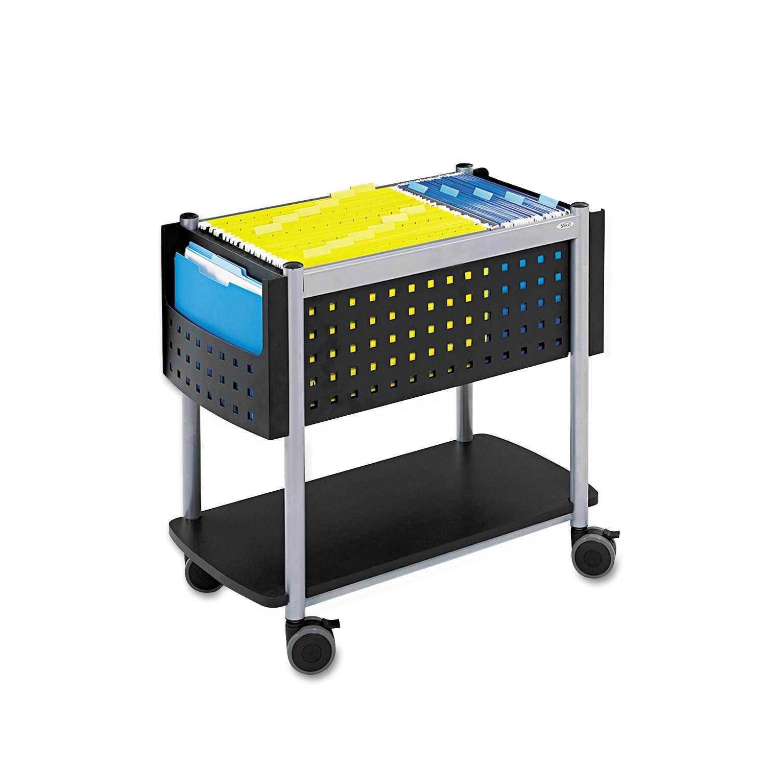 safco-scoot-open-top-mobile-file-cart-num-saf5373bl_1