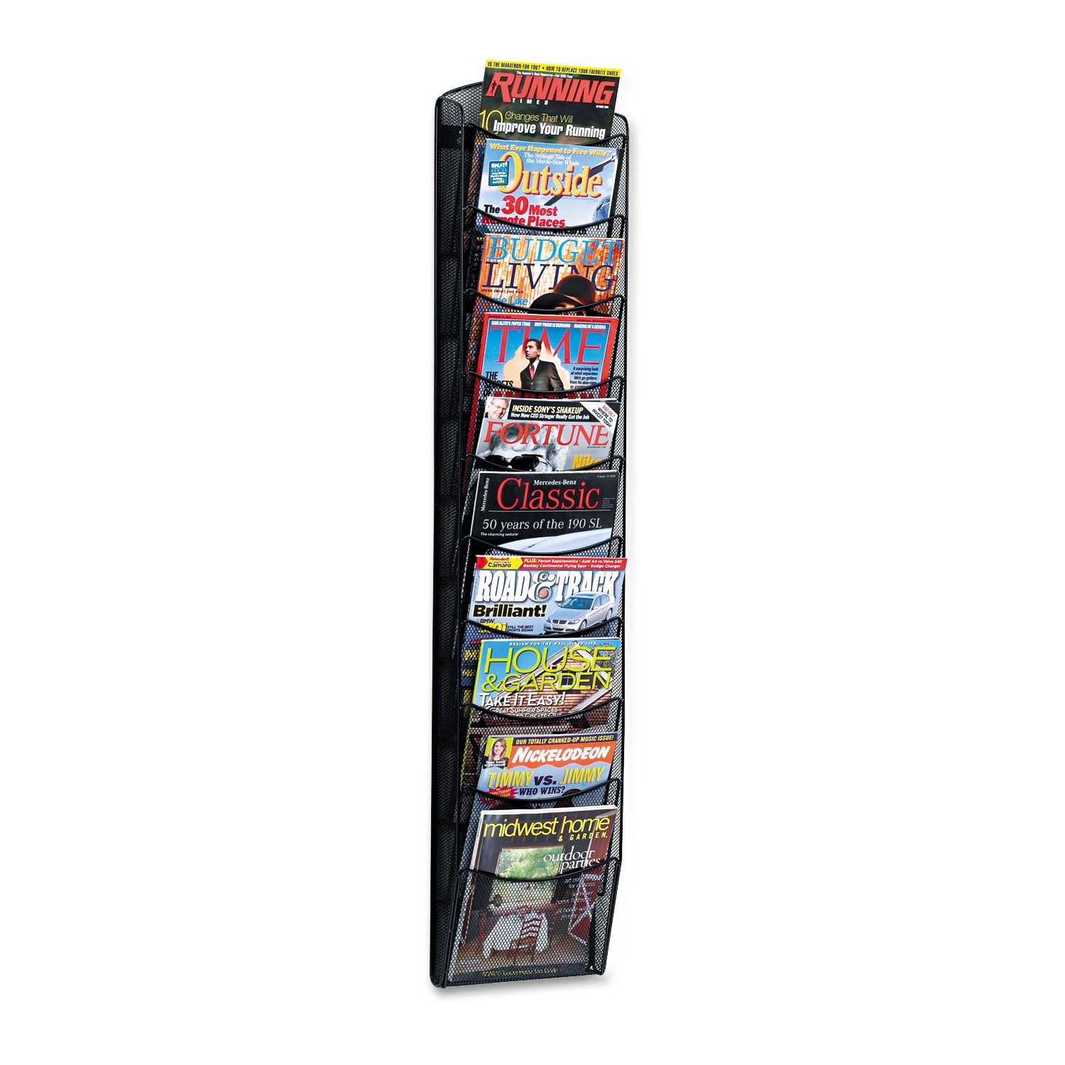 safco-onyx-mesh-literature-rack-num-saf5579bl_1