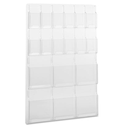safco-reveal-clear-literature-displays-num-saf5600cl_3