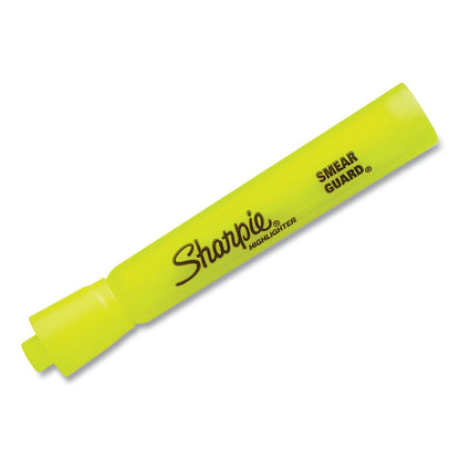 sharpie-tank-style-highlighters-num-san2157492_3