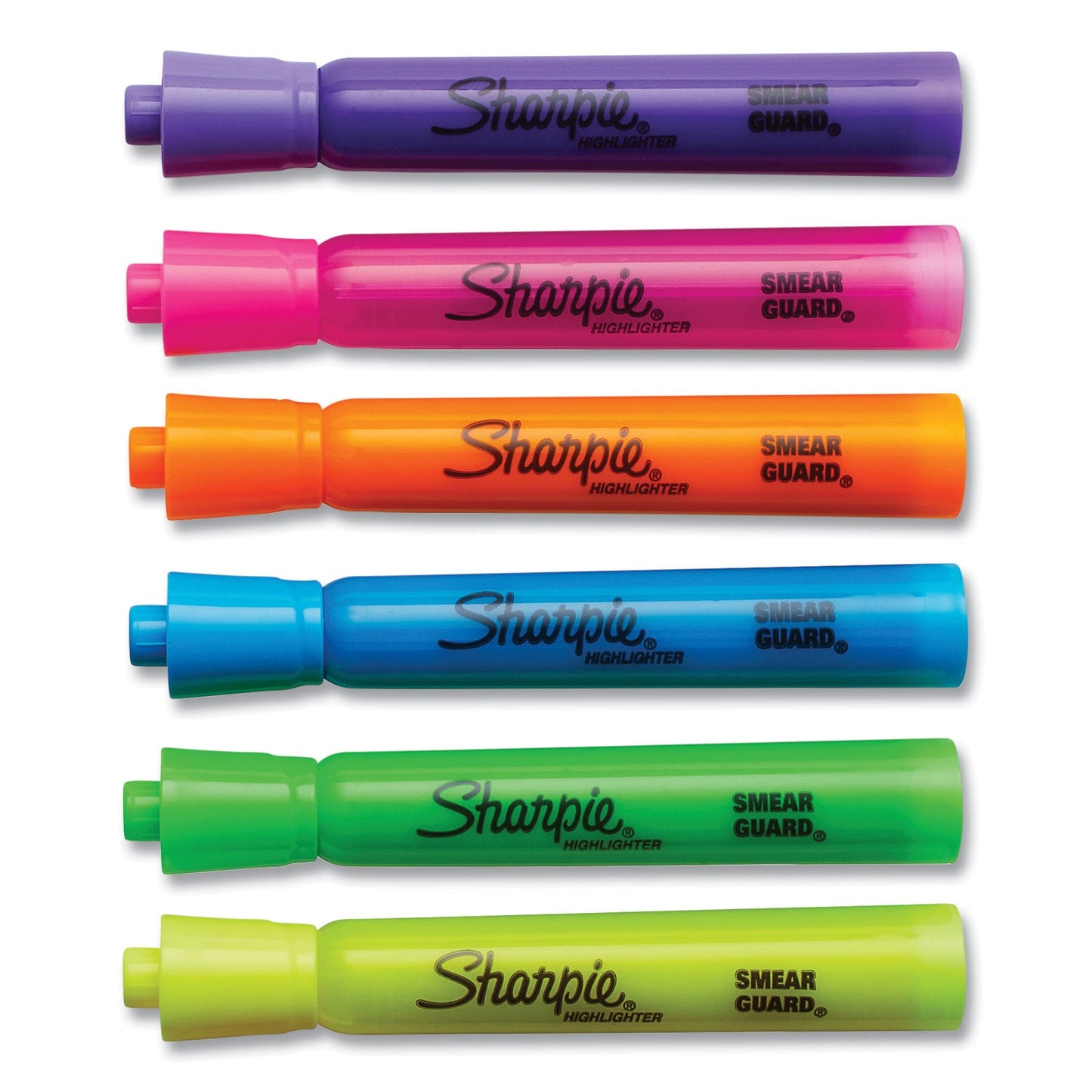 sharpie-tank-style-highlighters-num-san2157492_2