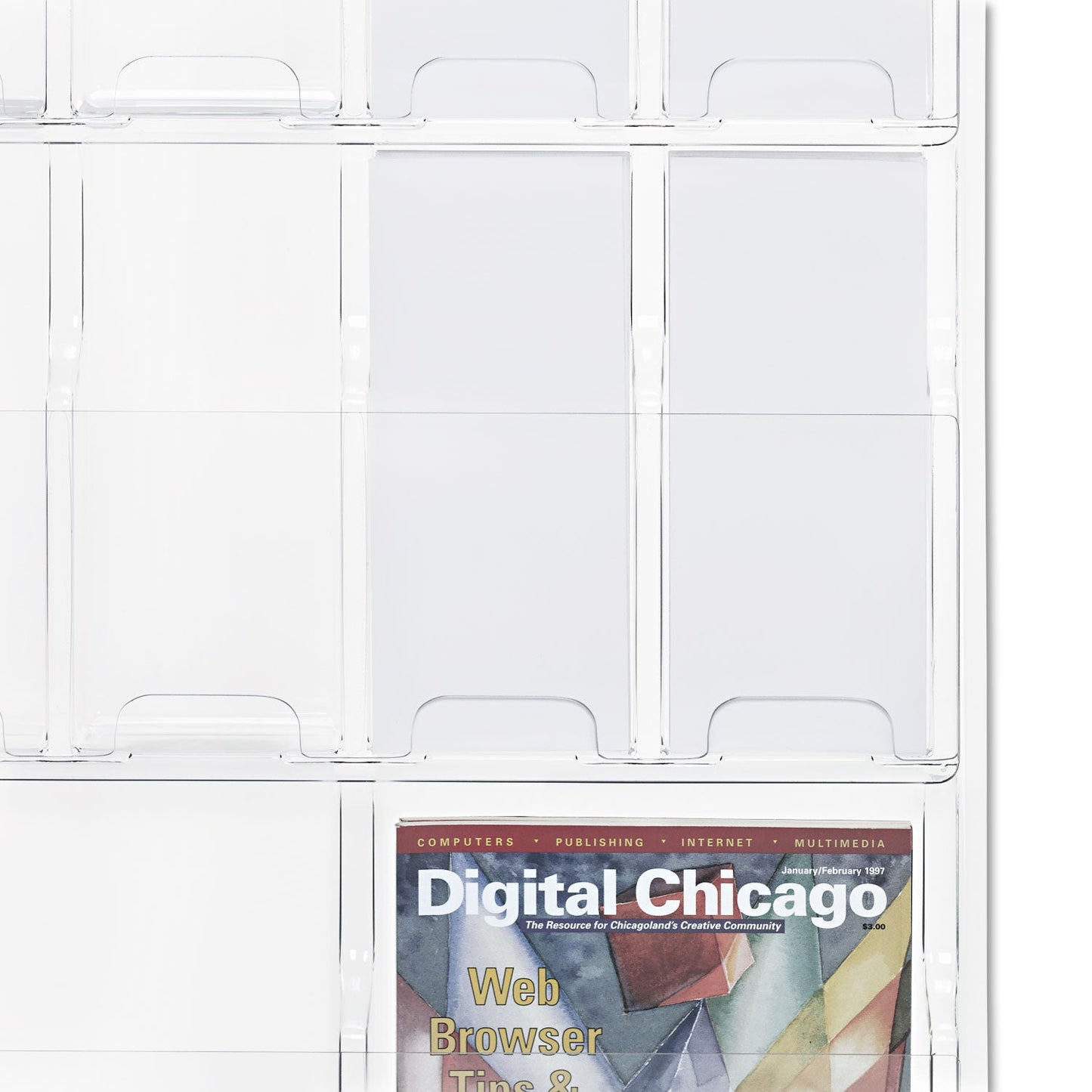 safco-reveal-clear-literature-displays-num-saf5600cl_2