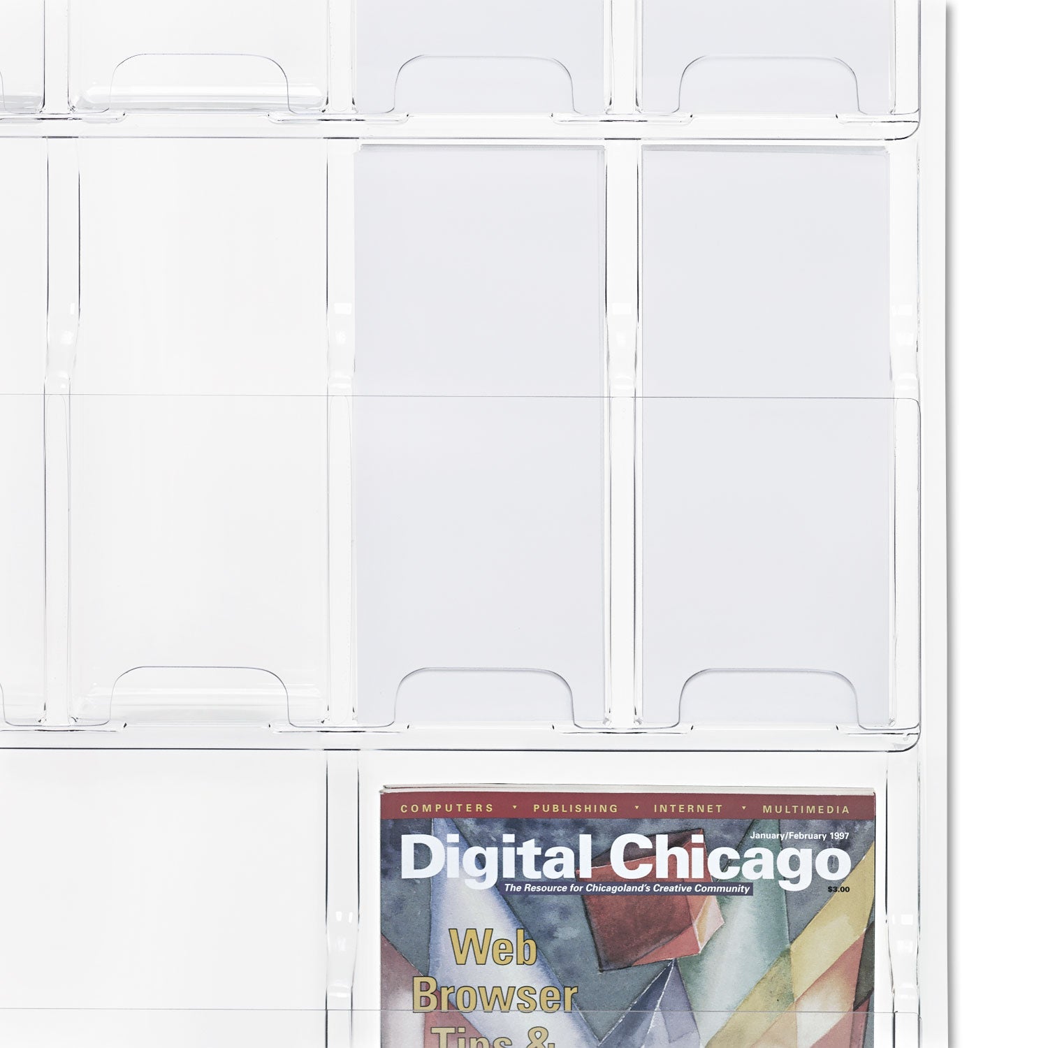 safco-reveal-clear-literature-displays-num-saf5600cl_2
