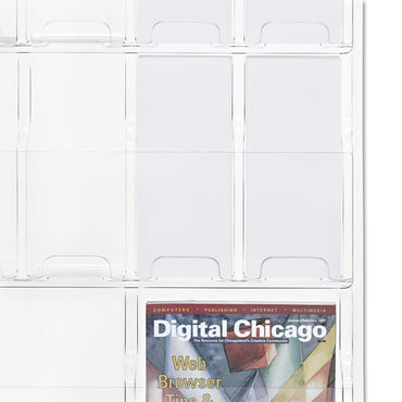 safco-reveal-clear-literature-displays-num-saf5600cl_2