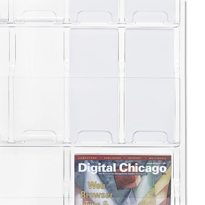 safco-reveal-clear-literature-displays-num-saf5600cl_2