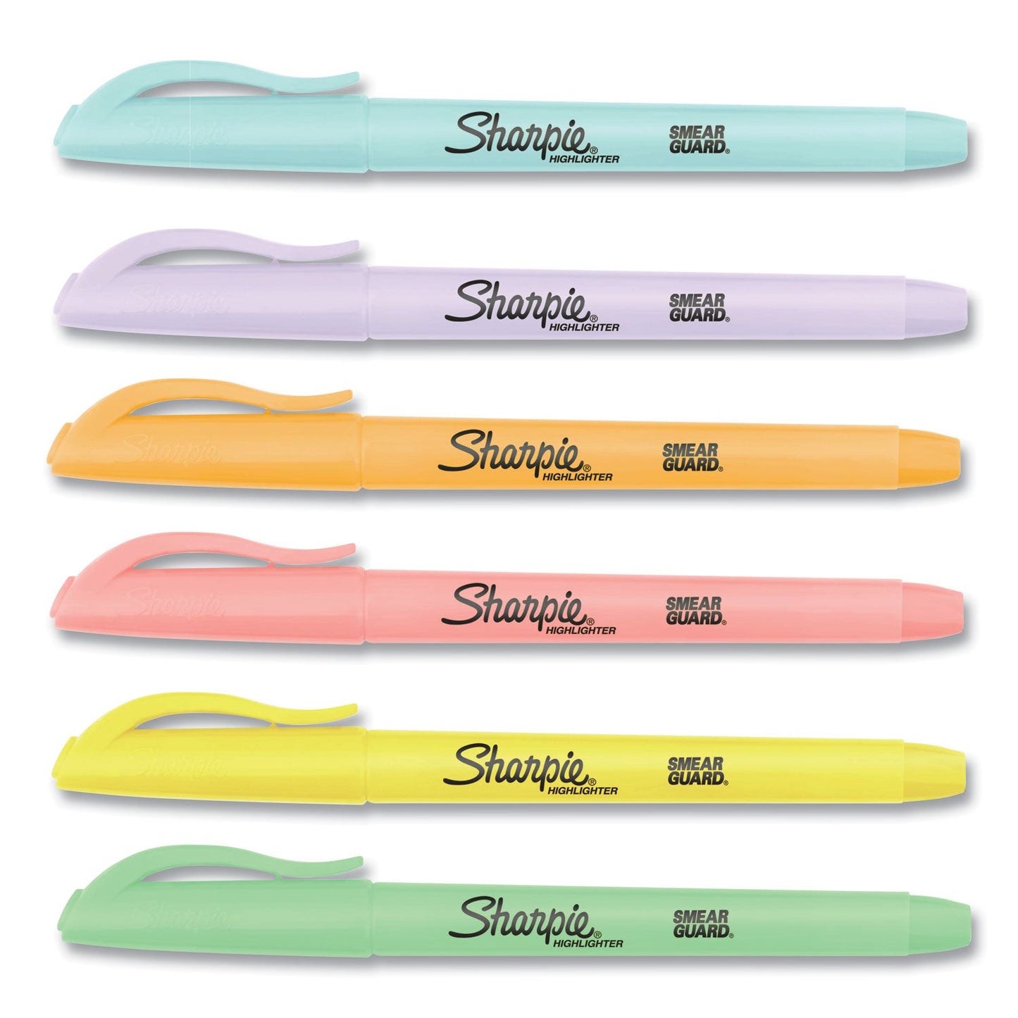sharpie-pocket-style-highlighters-num-san2157482_2