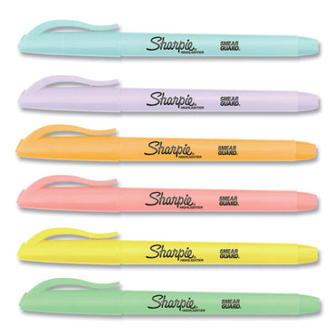 sharpie-pocket-style-highlighters-num-san2157482_2