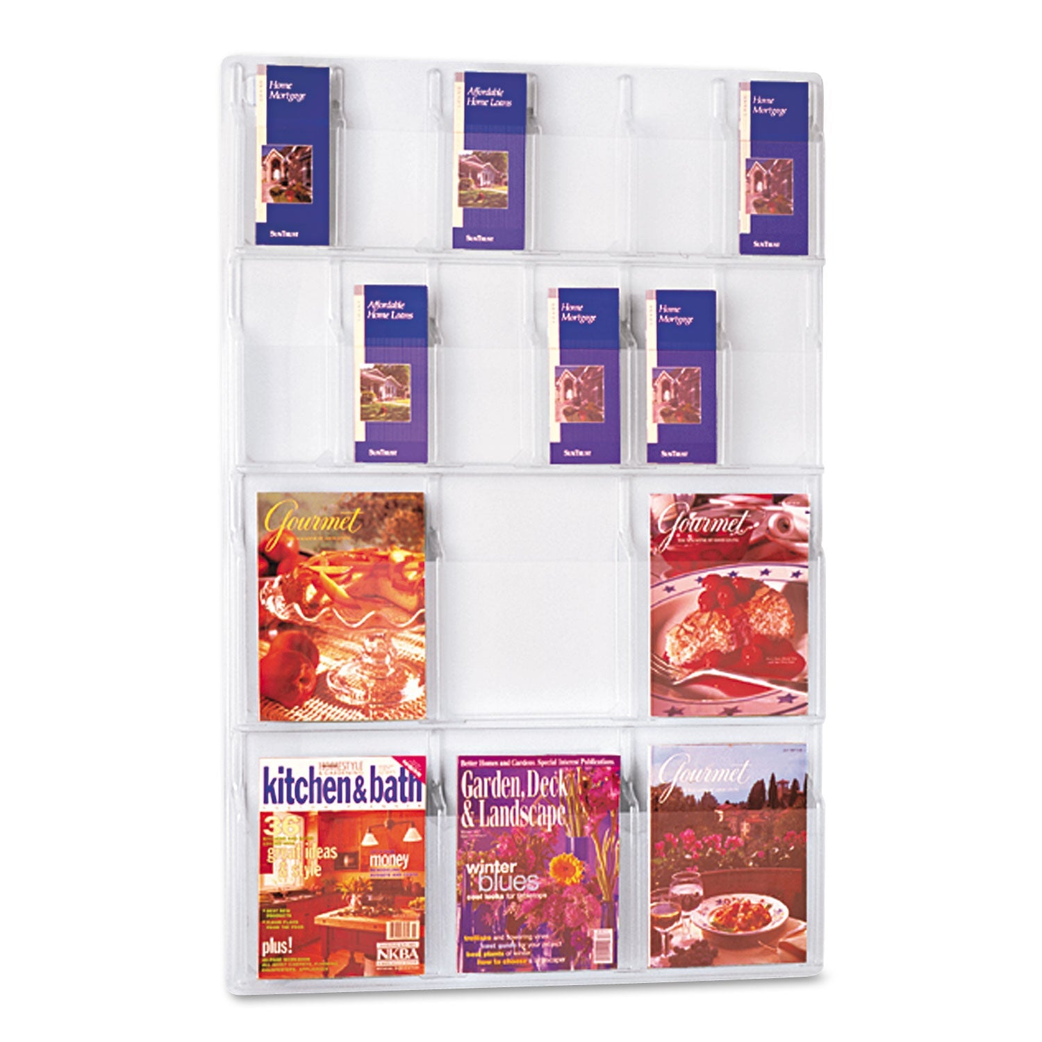 safco-reveal-clear-literature-displays-num-saf5600cl_1