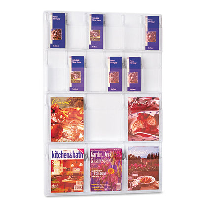 safco-reveal-clear-literature-displays-num-saf5600cl_1