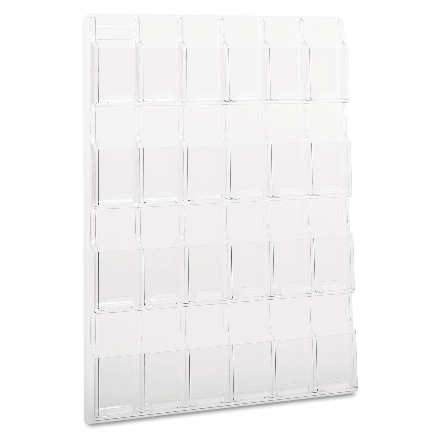 safco-reveal-clear-literature-displays-num-saf5601cl_3
