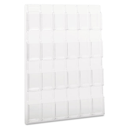 safco-reveal-clear-literature-displays-num-saf5601cl_3