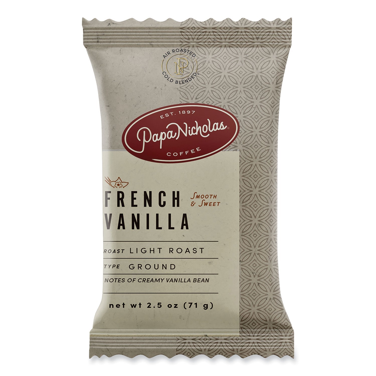 papanicholas-premium-coffee-num-pco25188_1