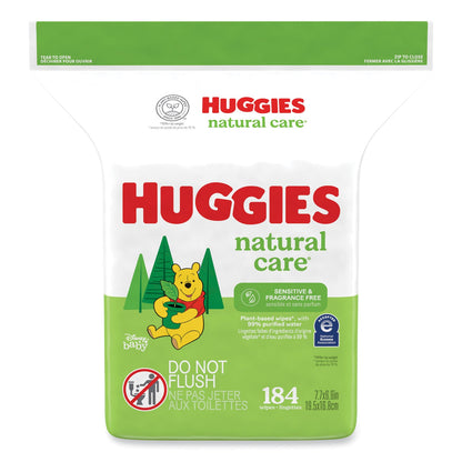 huggies®-natural-care-sensitive-baby-wipes-1-ply-3-88-x-6-6-unscented-white-184-pack-3-packs-carton-kcm31816_1