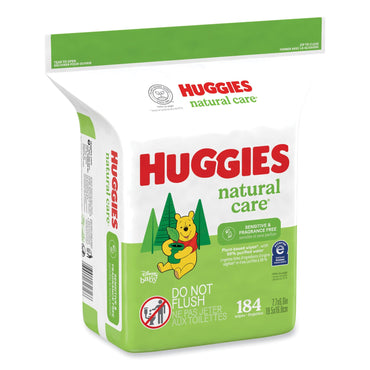 huggies®-natural-care-sensitive-baby-wipes-1-ply-3-88-x-6-6-unscented-white-184-pack-3-packs-carton-kcm31816_2