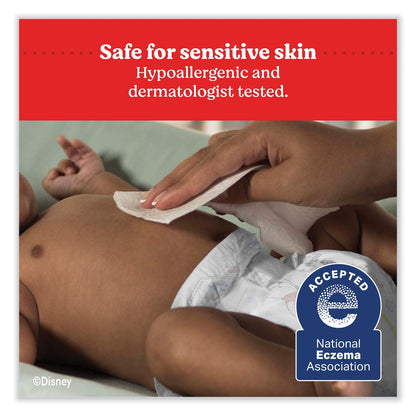 huggies®-natural-care-sensitive-baby-wipes-1-ply-3-88-x-6-6-unscented-white-184-pack-3-packs-carton-kcm31816_4
