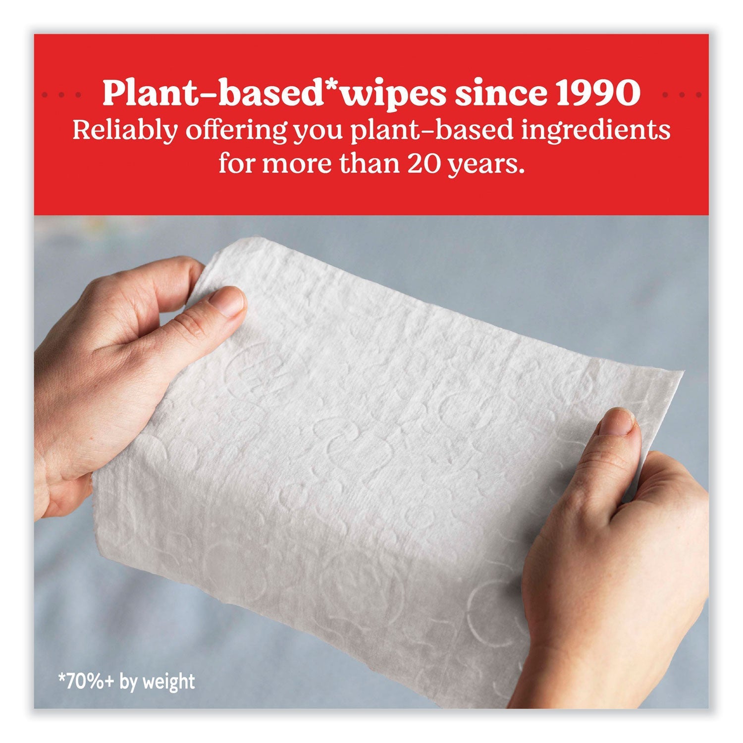 huggies®-natural-care-sensitive-baby-wipes-1-ply-3-88-x-6-6-unscented-white-184-pack-3-packs-carton-kcm31816_6