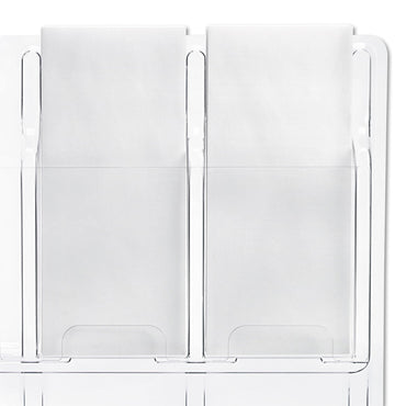 safco-reveal-clear-literature-displays-num-saf5601cl_2