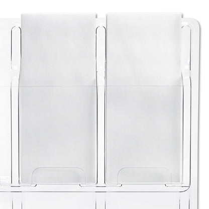 safco-reveal-clear-literature-displays-num-saf5601cl_2