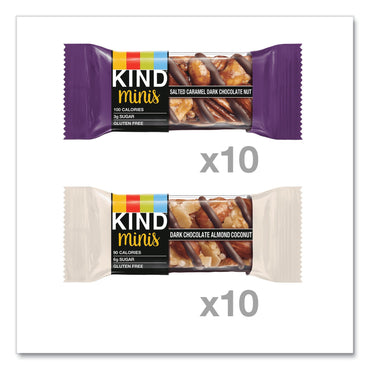 kind-minis-num-knd27970_2