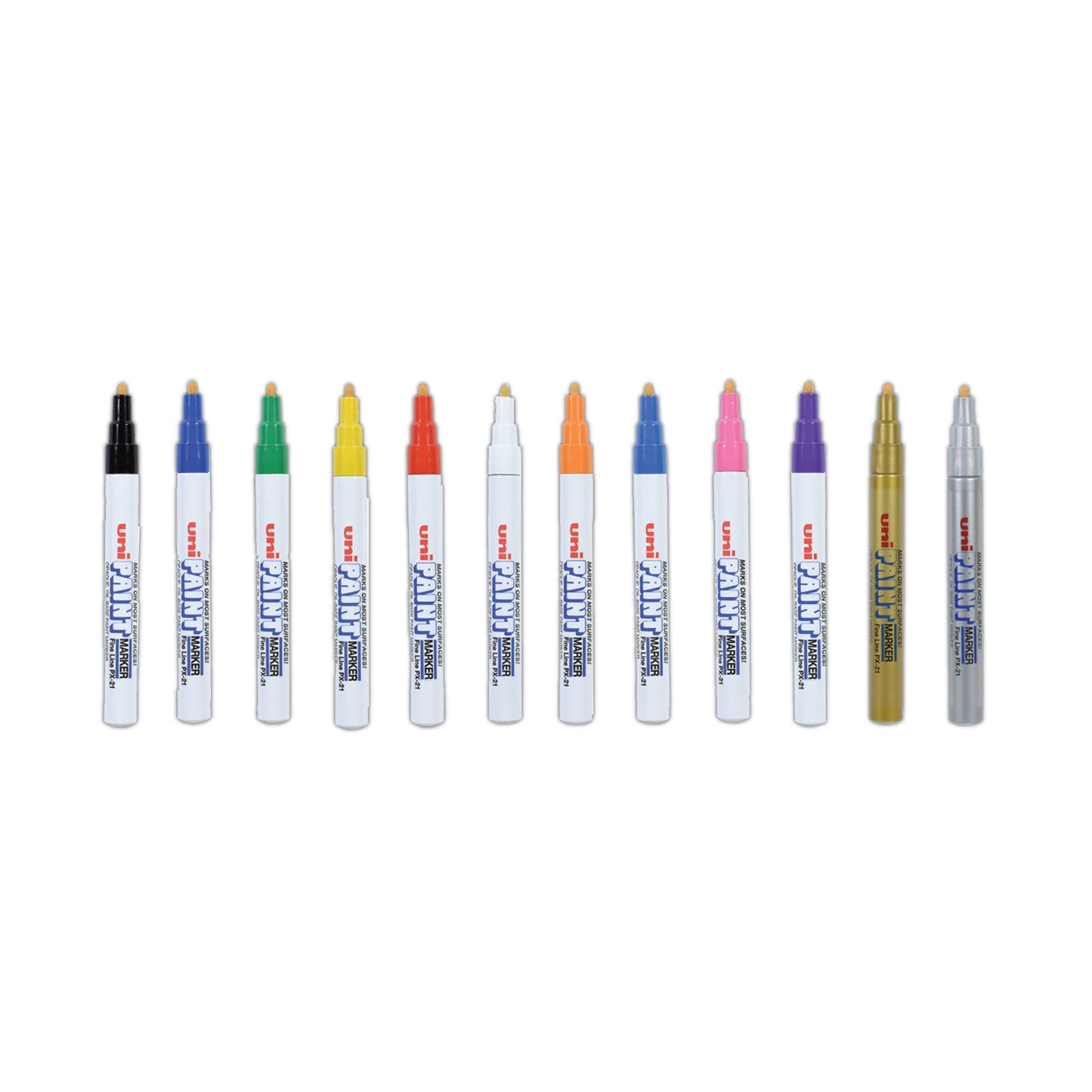 uni-paint-permanent-marker-num-ubc63721_4