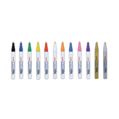 uni-paint-permanent-marker-num-ubc63721_4