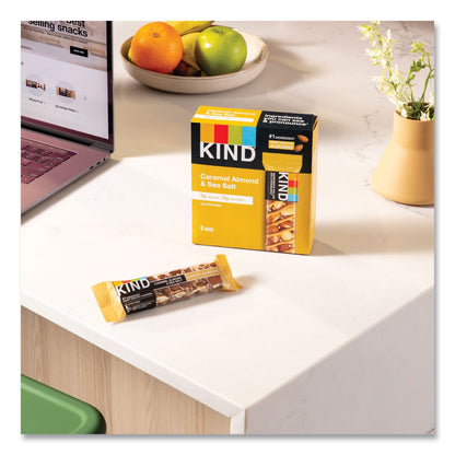 kind-nuts-and-spices-bar-num-knd18533_3
