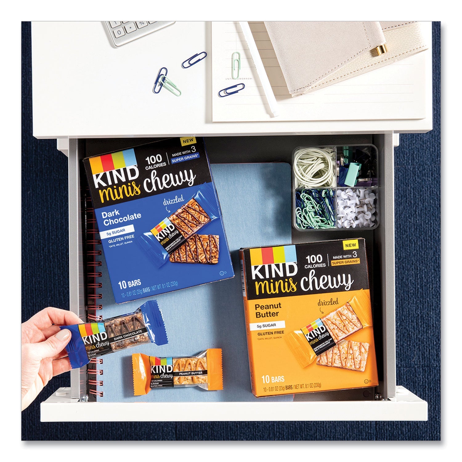 kind-minis-chewy-num-knd27896_3