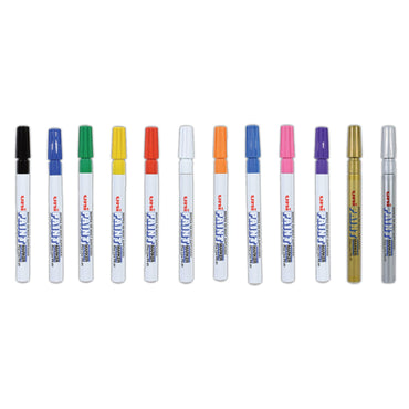 uni-paint-permanent-marker-num-ubc63721_2